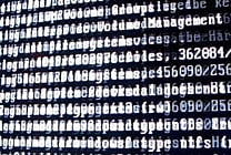 Automatisation de la sécurité informatique grâce au Machine Learning