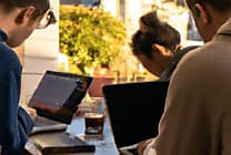 Pourquoi GitHub et GitLab vont aussi licencier des collaborateurs
