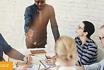 La transversalité des compétences au coeur de la formation Executive M.Sc  [...]