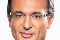 « Courir veut être un acteur qui agit pour une mode plus équitable »