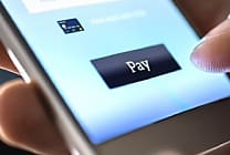 73 % des consommateurs changent leurs habitudes d'achat en 2023