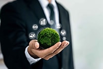 Les ODD, un facteur différenciant pour les PME