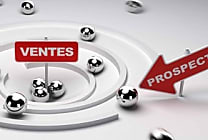 Maximisez vos chances de réussite en évitant ces erreurs de  [...]