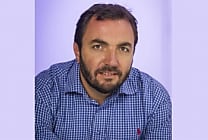 Vincent Trémolet de Villers est nommé Directeur délégué de la rédaction du Figaro