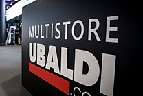 Ubaldi.com augmente son capital en s'associant à Nobilia