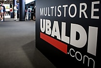 Ubaldi.com augmente son capital en s'associant à Nobilia