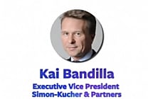 Revivez la conférence de Kai Bandilla sur le thème 'Inflation,  [...]