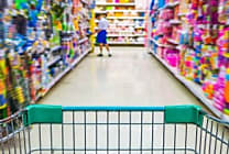 Les marques discount, alliées du quotidien des Français