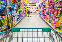Les marques discount, alliées du quotidien des Français