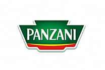 Panzani élue n°1 des marques alimentaires plébiscitées par les  [...]