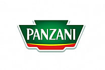 Panzani élue n°1 des marques alimentaires plébiscitées par les Français