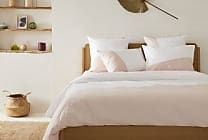 La DNVB Wopilo dort sur ses deux oreilles