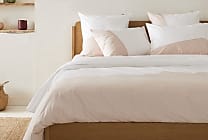 La DNVB Wopilo dort sur ses deux oreilles