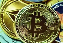 Ingenico et Binance proposent de régler ses achats en magasin  [...]