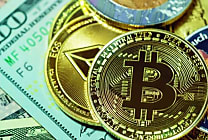 Ingenico et Binance proposent de régler ses achats en magasin en cryptomonnaie