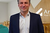 [Tribune] Relation client & télévente : nouvelles  [...]
