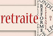 Que prévoit la nouvelle réforme des retraites en 2023 ?