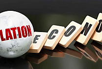 Inflation, causes et enjeux