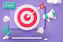 Quand faire appel à une agence de communication et marketing ?