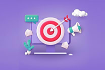 Quand faire appel à une agence de communication et marketing ?