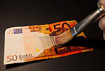 Anticorruption dans le secteur public, peut mieux faire ?