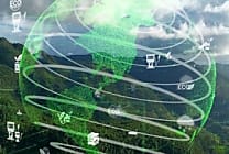 60% des entreprises évaluées par EcoVadis s'engagent à réduire  [...]