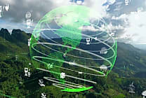 60% des entreprises évaluées par EcoVadis s'engagent à réduire leurs  [...]