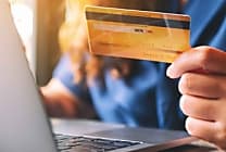 Les marketplaces, nouvel eldorado des e-commerçants
