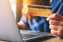 Les marketplaces, nouvel eldorado des e-commerçants
