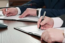 Gestion des risques avec vos fournisseurs et prestataires : comment  [...]