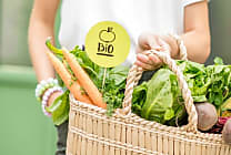 Les consommateurs se désintéressent de plus en plus des produits bio