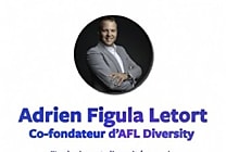 Revivez la conférence d'Adrien Figula Letort sur le thème  [...]