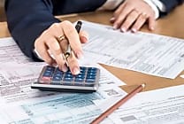 Amortir fiscalement un fonds commercial, c'est possible