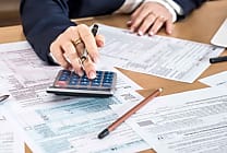 Amortir fiscalement un fonds commercial, c'est possible