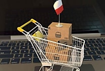 La responsabilité et la RSE, facteurs déterminants de  [...]