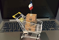 La responsabilité et la RSE, facteurs déterminants de préférence d'achat