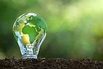 La sobriété énergétique, catalyseur de nouvelles collaborations
