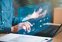 L'analyse de maturité, fondement du développement continu de la fonction  [...]