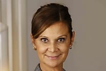 Aurore Domont, nommée directrice Engagement et RSE du Groupe Figaro