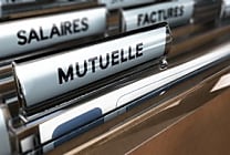Zoom sur la stratégie d'achats santé/prévoyance de Viessmann France