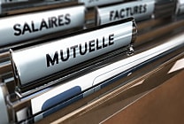 Zoom sur la stratégie d'achats santé/prévoyance de Viessmann France