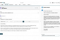 Einstein GPT : la nouvelle IA générative dédiée au CRM lancée par Salesforce