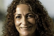'Nous consacrons une plénière à la culture client'