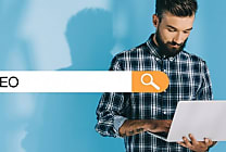 Agence SEO et e-commerce : soignez votre référencement naturel