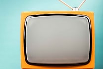 La TV segmentée livre ses premiers résultats d'efficacité