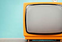 La TV segmentée livre ses premiers résultats d'efficacité