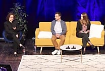 [Unlock Paris 2023] Comment cultiver l'expérience et les  [...]