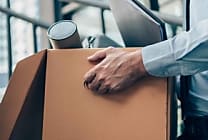 Que faire face à un salarié qui abandonne son poste ?