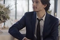 [La Créa de la semaine] « C'est si facile d'être fier d'une  [...]