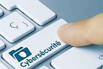 Un arsenal d'un nouveau genre contre le cybercrime